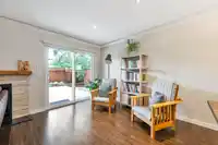 50 16016 82 AVENUE - thumbnail 7