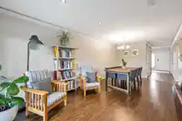 50 16016 82 AVENUE - thumbnail 8