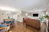 50 16016 82 AVENUE - thumbnail 9