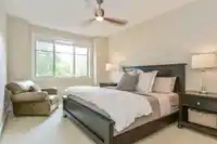203 16469 64 AVENUE - thumbnail 11