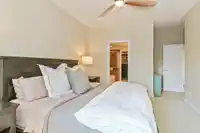 203 16469 64 AVENUE - thumbnail 12