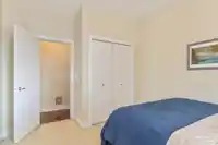 203 16469 64 AVENUE - thumbnail 15