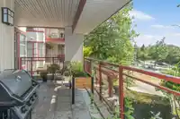 203 16469 64 AVENUE - thumbnail 19