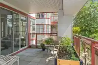 203 16469 64 AVENUE - thumbnail 20
