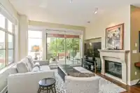 203 16469 64 AVENUE - thumbnail 3