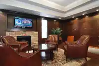 203 16469 64 AVENUE - thumbnail 22