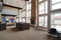 203 16469 64 AVENUE - thumbnail 26