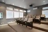 203 16469 64 AVENUE - thumbnail 27