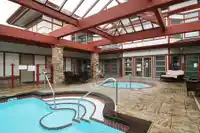 203 16469 64 AVENUE - thumbnail 28