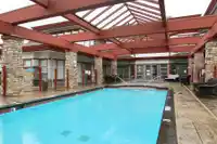 203 16469 64 AVENUE - thumbnail 29