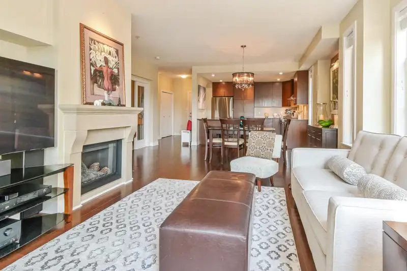 203 16469 64 AVENUE - photo 4 of 32