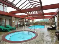 203 16469 64 AVENUE - thumbnail 31