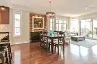 203 16469 64 AVENUE - thumbnail 6