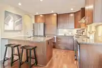 203 16469 64 AVENUE - thumbnail 8