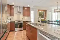 203 16469 64 AVENUE - thumbnail 9