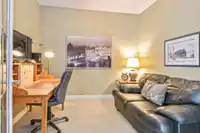 203 16469 64 AVENUE - thumbnail 10
