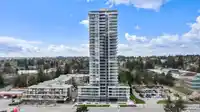 1406 9675 KING GEORGE BOULEVARD - thumbnail 1