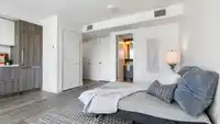 1406 9675 KING GEORGE BOULEVARD - thumbnail 12