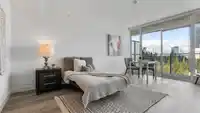 1406 9675 KING GEORGE BOULEVARD - thumbnail 13