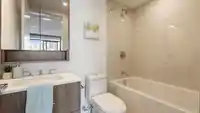 1406 9675 KING GEORGE BOULEVARD - thumbnail 16