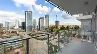 1406 9675 KING GEORGE BOULEVARD - thumbnail 17
