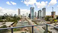1406 9675 KING GEORGE BOULEVARD - thumbnail 18