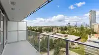 1406 9675 KING GEORGE BOULEVARD - thumbnail 19