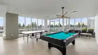 1406 9675 KING GEORGE BOULEVARD - thumbnail 20