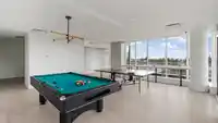 1406 9675 KING GEORGE BOULEVARD - thumbnail 21