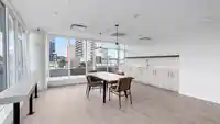 1406 9675 KING GEORGE BOULEVARD - thumbnail 22
