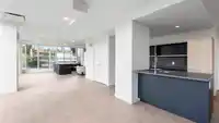 1406 9675 KING GEORGE BOULEVARD - thumbnail 23