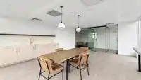 1406 9675 KING GEORGE BOULEVARD - thumbnail 25