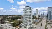 1406 9675 KING GEORGE BOULEVARD - thumbnail 28
