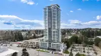 1406 9675 KING GEORGE BOULEVARD - thumbnail 30