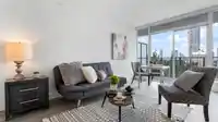 1406 9675 KING GEORGE BOULEVARD - thumbnail 4