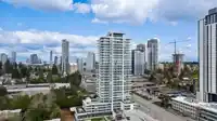 1406 9675 KING GEORGE BOULEVARD - thumbnail 31