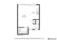 1406 9675 KING GEORGE BOULEVARD - thumbnail 32