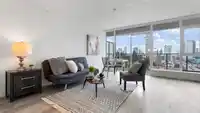 1406 9675 KING GEORGE BOULEVARD - thumbnail 5