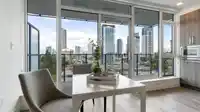 1406 9675 KING GEORGE BOULEVARD - thumbnail 6