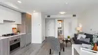 1406 9675 KING GEORGE BOULEVARD - thumbnail 8