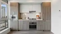 1406 9675 KING GEORGE BOULEVARD - thumbnail 9