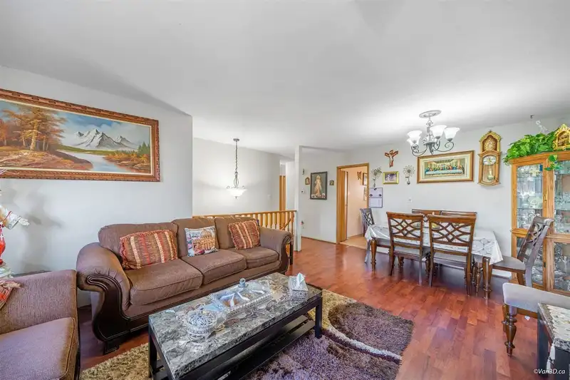 15024 96 AVENUE - photo 3 of 32
