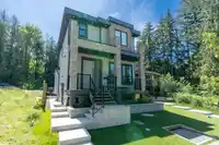14450 60 AVENUE - thumbnail 1