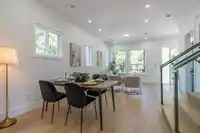 14450 60 AVENUE - thumbnail 12