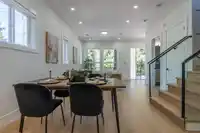14450 60 AVENUE - thumbnail 13