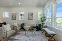 14450 60 AVENUE - thumbnail 15