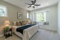 14450 60 AVENUE - thumbnail 17