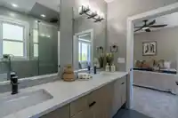 14450 60 AVENUE - thumbnail 20