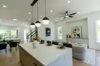 14450 60 AVENUE - thumbnail 3