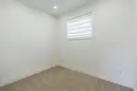14450 60 AVENUE - thumbnail 22